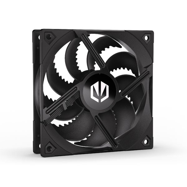 Endorfy Fluctus 120mm Kasa Fani Ey4a001 3