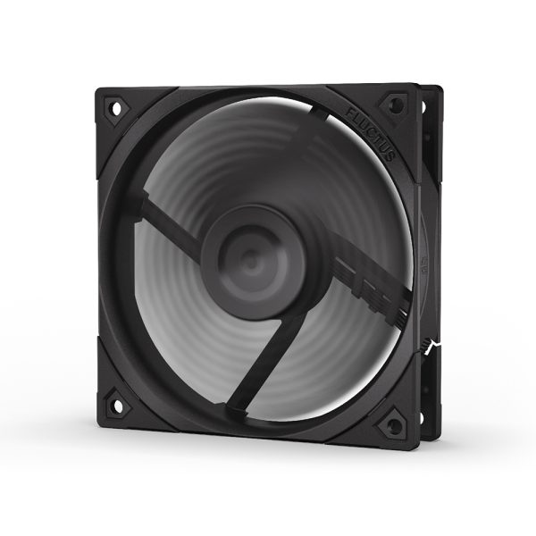 Endorfy Fluctus 120mm Kasa Fani Ey4a001 4
