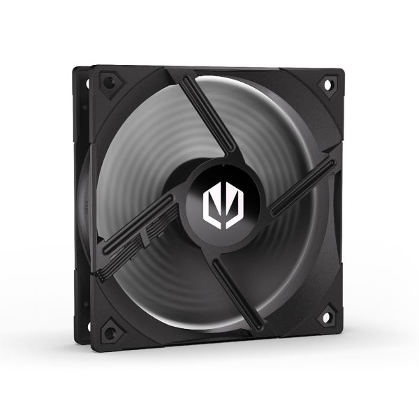 Endorfy Fluctus 120mm Kasa Fani Ey4a001 5