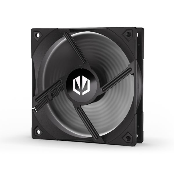 Endorfy Fluctus 120mm Kasa Fani Ey4a001 6