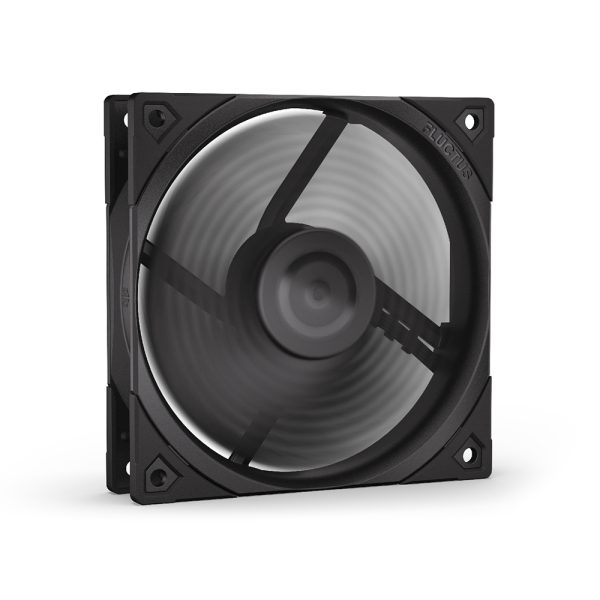 Endorfy Fluctus 120mm Kasa Fani Ey4a001 7