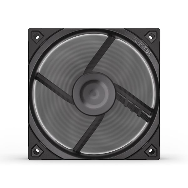 Endorfy Fluctus 120mm Kasa Fani Ey4a001 8
