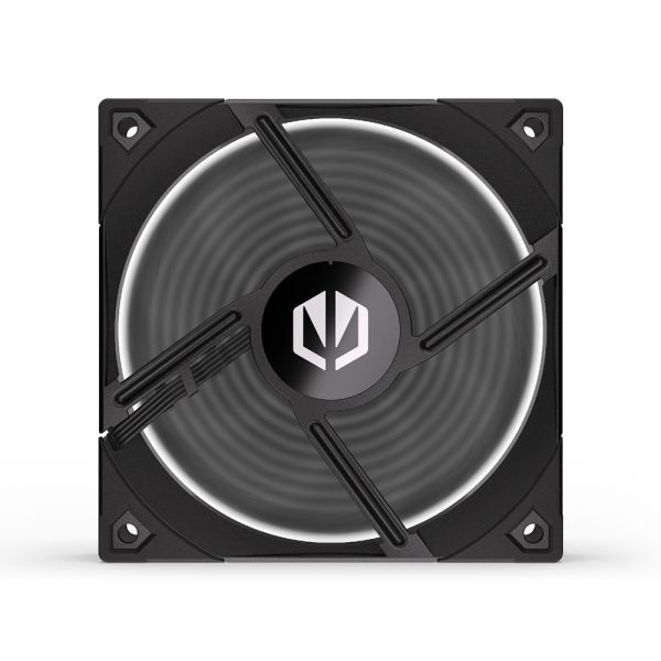Endorfy Fluctus 120mm Kasa Fani Ey4a001 9