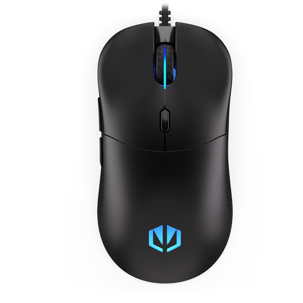 Endorfy Gem Argb Simetrik Gaming Mouse Ey6a006 1