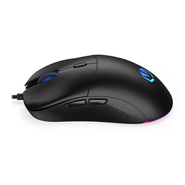 Endorfy Gem Argb Simetrik Gaming Mouse Ey6a006 10