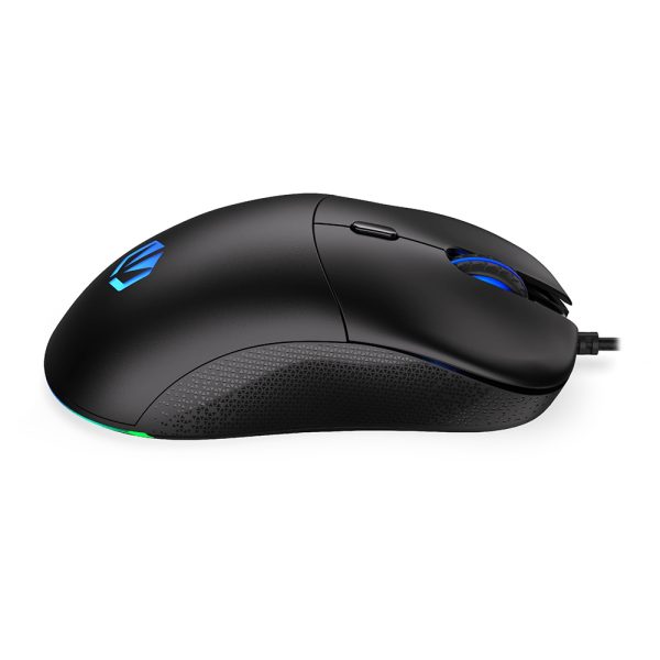 Endorfy Gem Argb Simetrik Gaming Mouse Ey6a006 11