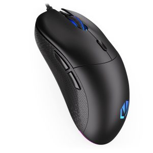 Endorfy Gem Argb Simetrik Gaming Mouse Ey6a006 2