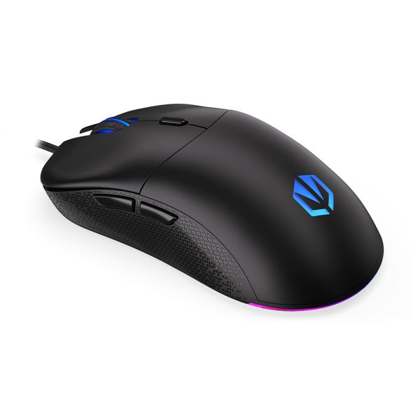 Endorfy Gem Argb Simetrik Gaming Mouse Ey6a006 4