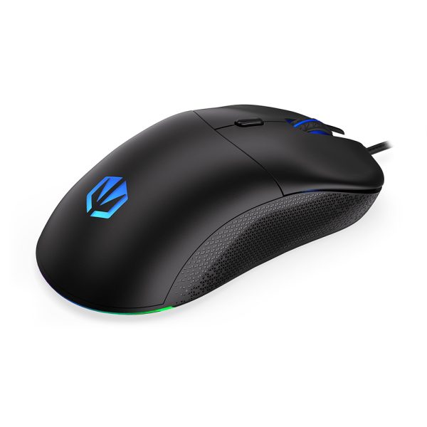 Endorfy Gem Argb Simetrik Gaming Mouse Ey6a006 5