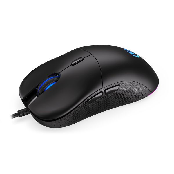 Endorfy Gem Argb Simetrik Gaming Mouse Ey6a006 6