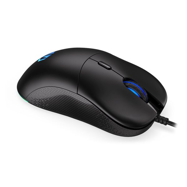 Endorfy Gem Argb Simetrik Gaming Mouse Ey6a006 7