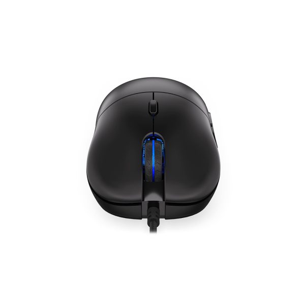 Endorfy Gem Argb Simetrik Gaming Mouse Ey6a006 8