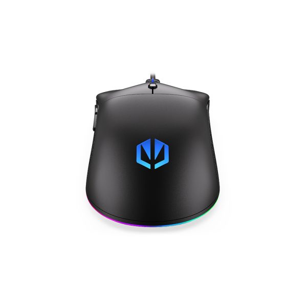 Endorfy Gem Argb Simetrik Gaming Mouse Ey6a006 9