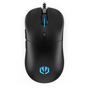 Endorfy Gem Plus Argb Simetrik Gaming Mouse Ey6a005 1