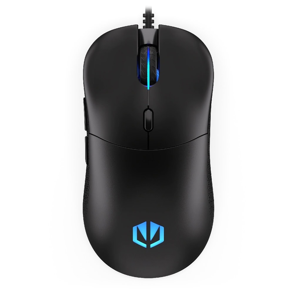 Endorfy Gem Plus Argb Simetrik Gaming Mouse Ey6a005 1