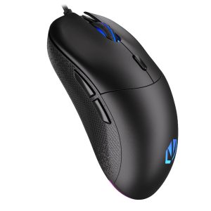 Endorfy Gem Plus Argb Simetrik Gaming Mouse Ey6a005 2