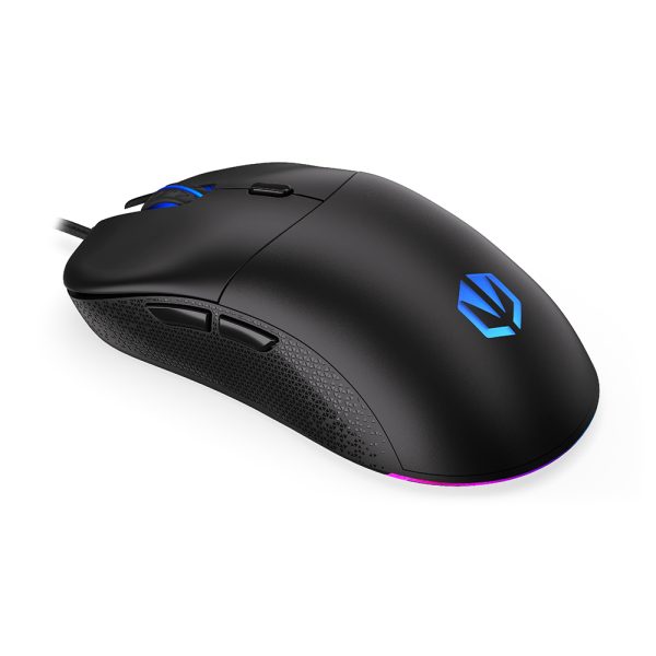 Endorfy Gem Plus Argb Simetrik Gaming Mouse Ey6a005 4