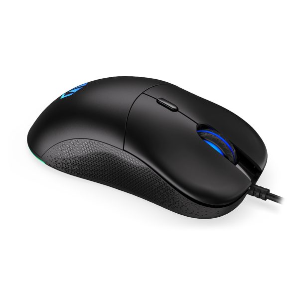 Endorfy Gem Plus Argb Simetrik Gaming Mouse Ey6a005 7
