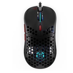 Endorfy Lix Plus Rgb Simetrik Gaming Mouse Ey6a001 1