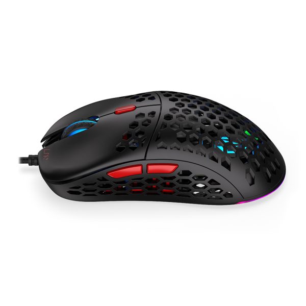 Endorfy Lix Plus Rgb Simetrik Gaming Mouse Ey6a001 10