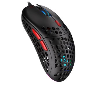Endorfy Lix Plus Rgb Simetrik Gaming Mouse Ey6a001 2
