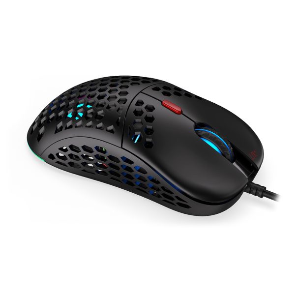 Endorfy Lix Plus Rgb Simetrik Gaming Mouse Ey6a001 7