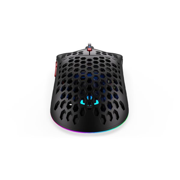 Endorfy Lix Plus Rgb Simetrik Gaming Mouse Ey6a001 9