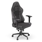 Endorfy Scrim Bk Siyah Oyuncu Koltugu Ey8a001 1