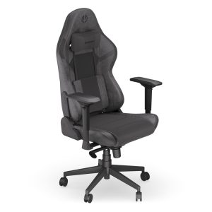 Endorfy Scrim Bk Siyah Oyuncu Koltugu Ey8a001 1