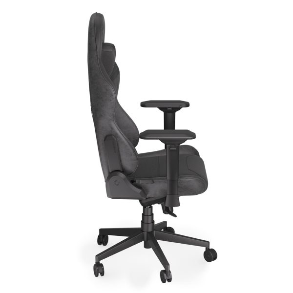 Endorfy Scrim Bk Siyah Oyuncu Koltugu Ey8a001 10