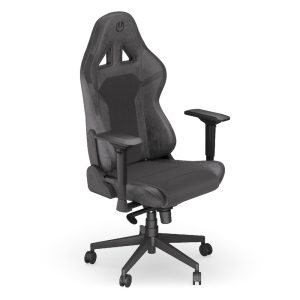 Endorfy Scrim Bk Siyah Oyuncu Koltugu Ey8a001 2