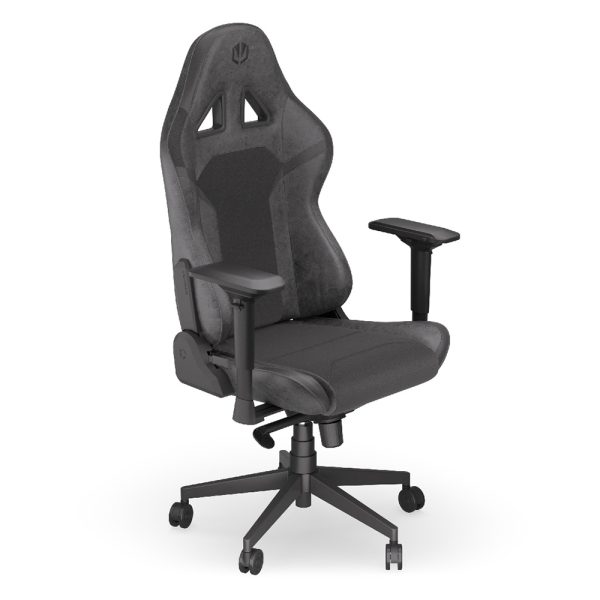 Endorfy Scrim Bk Siyah Oyuncu Koltugu Ey8a001 2