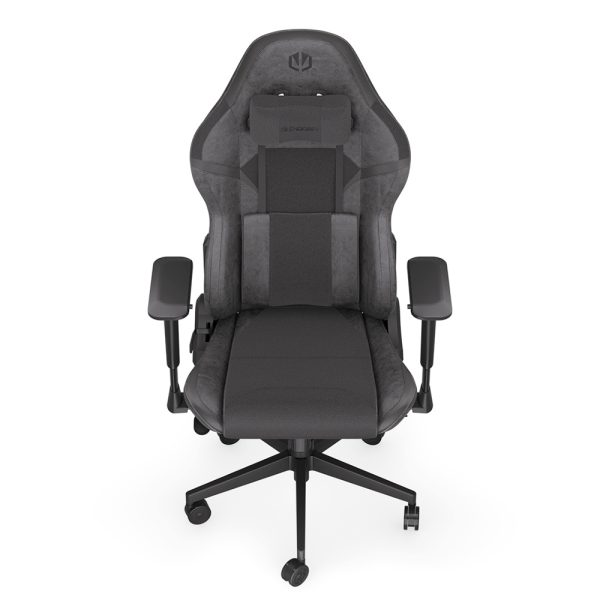 Endorfy Scrim Bk Siyah Oyuncu Koltugu Ey8a001 4