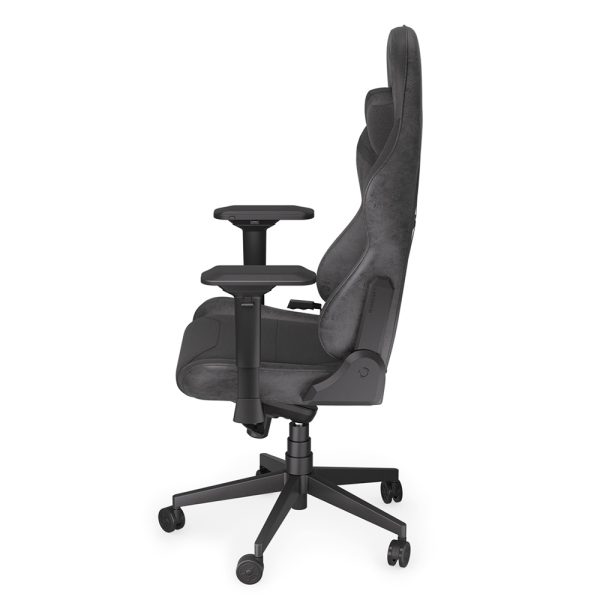 Endorfy Scrim Bk Siyah Oyuncu Koltugu Ey8a001 6