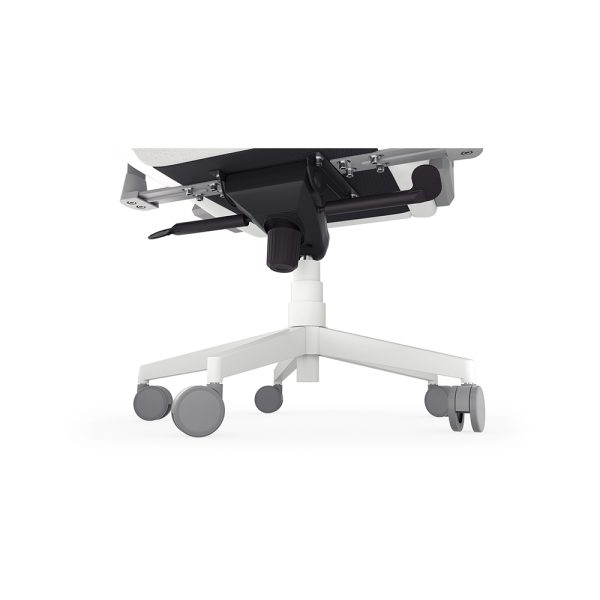 Endorfy Scrim Onyx White Beyaz Oyuncu Koltugu Ey8a007 13