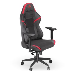Endorfy Scrim Rd Kirmizi Oyuncu Koltugu Ey8a002 1