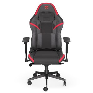 Endorfy Scrim Rd Kirmizi Oyuncu Koltugu Ey8a002 2