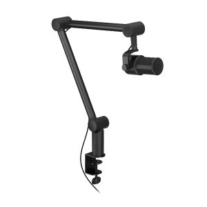 Endorfy Solum Studio Cardioid Condenser Yayinci Mikrofonu Ey1b009 2