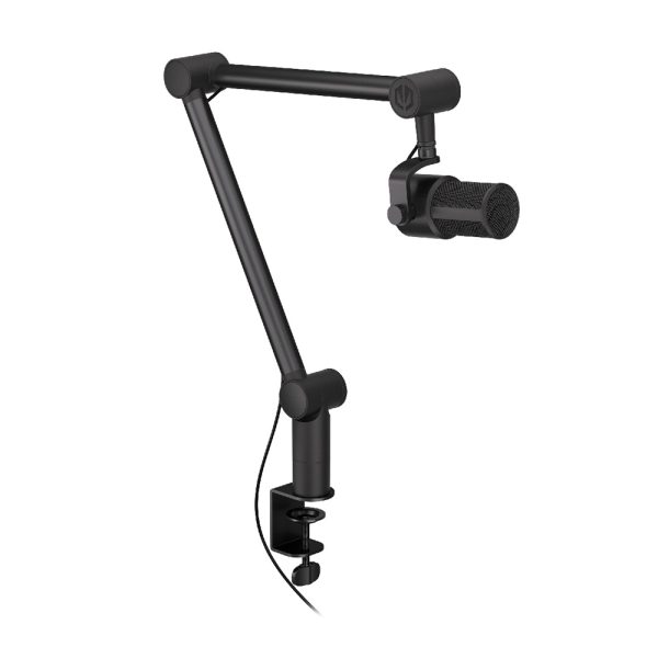 Endorfy Solum Studio Cardioid Condenser Yayinci Mikrofonu Ey1b009 2