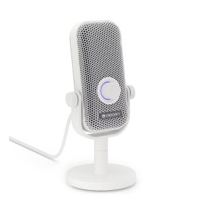 Endorfy Solum Voice S Onyx White Mikrofon Ey1b015 1