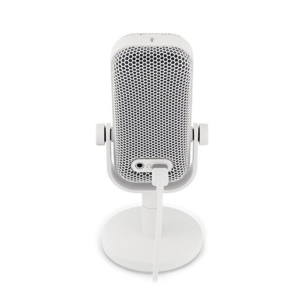 Endorfy Solum Voice S Onyx White Mikrofon Ey1b015 10