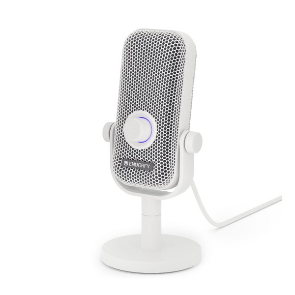 Endorfy Solum Voice S Onyx White Mikrofon Ey1b015 2