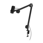 Endorfy Solum Voice Yayinci Mikrofonu Ey1b014 1