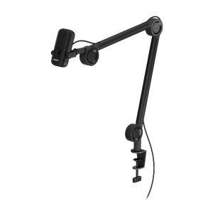 Endorfy Solum Voice Yayinci Mikrofonu Ey1b014 1