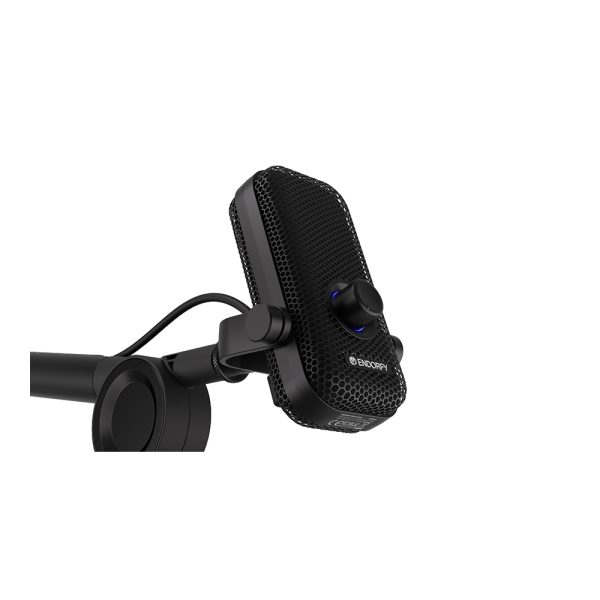 Endorfy Solum Voice Yayinci Mikrofonu Ey1b014 11