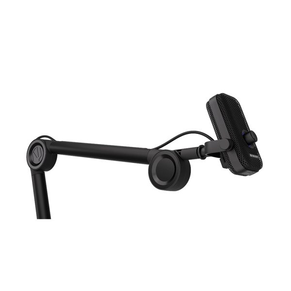 Endorfy Solum Voice Yayinci Mikrofonu Ey1b014 9