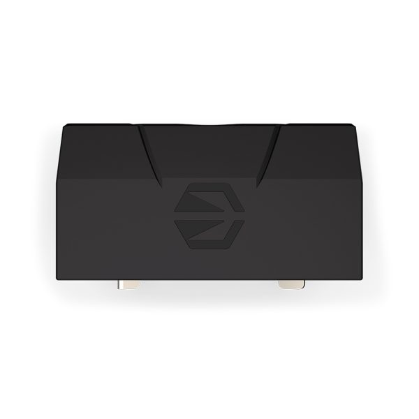 Endorfy Spartan 5 Max Argb 120mm 4 Isi Borulu Intel Amd Uyumlu Hava Sogutucu Ey3a004 15