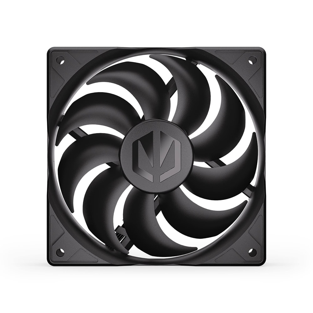 Endorfy Stratus 120mm Kasa Fani Ey4a007 1