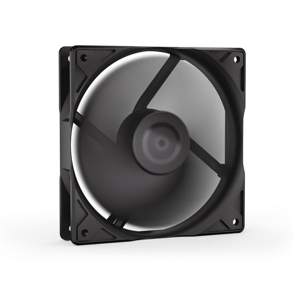 Endorfy Stratus 120mm Kasa Fani Ey4a007 10