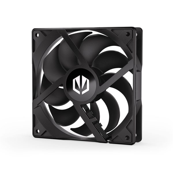 Endorfy Stratus 120mm Kasa Fani Ey4a007 2